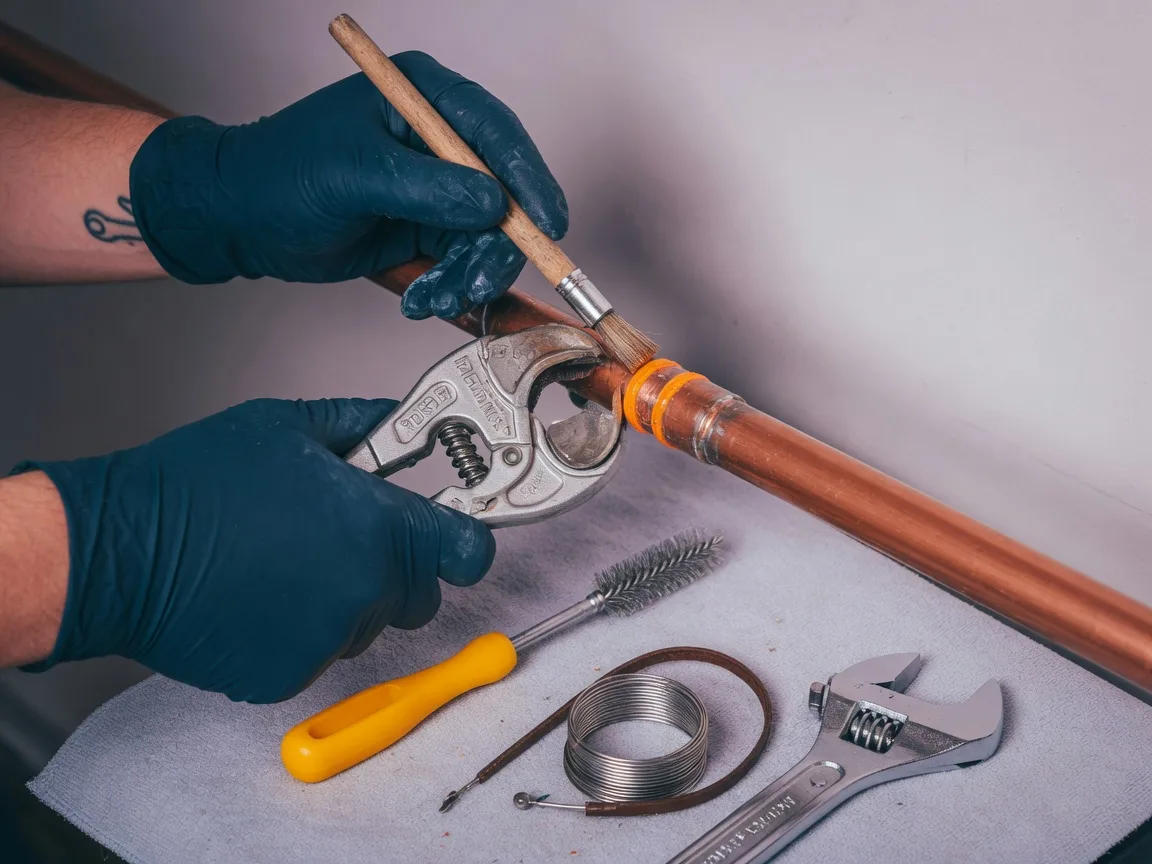 Why choose Sump Pump Repair in Jennings, KS